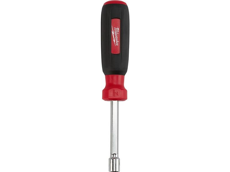 MILWAUKEE POWER TOOLS 48-22-2434