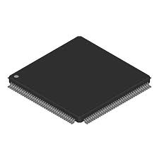 ST MICRO ST10F276Z5T3