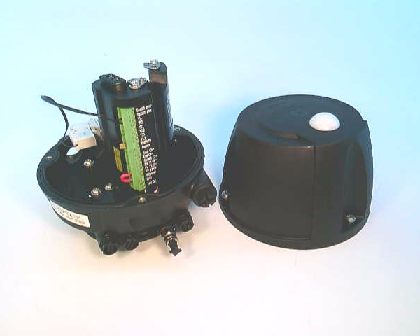 GEA TUCHENHAGEN TM15P2CAZ/67