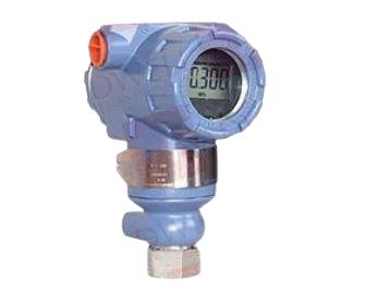 2088G4S22A1M5B4C6 by EMERSON