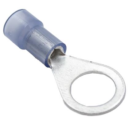 MUELLER ELECTRIC AI-50102N