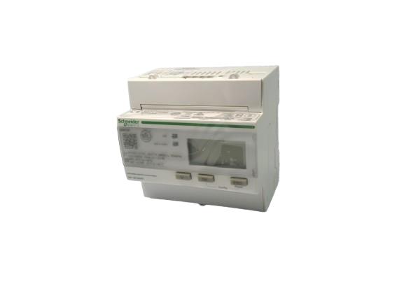 SCHNEIDER ELECTRIC A9MEM3165