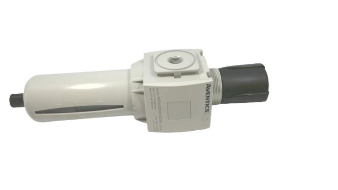 ASCO 8653ACDP4FA00GN