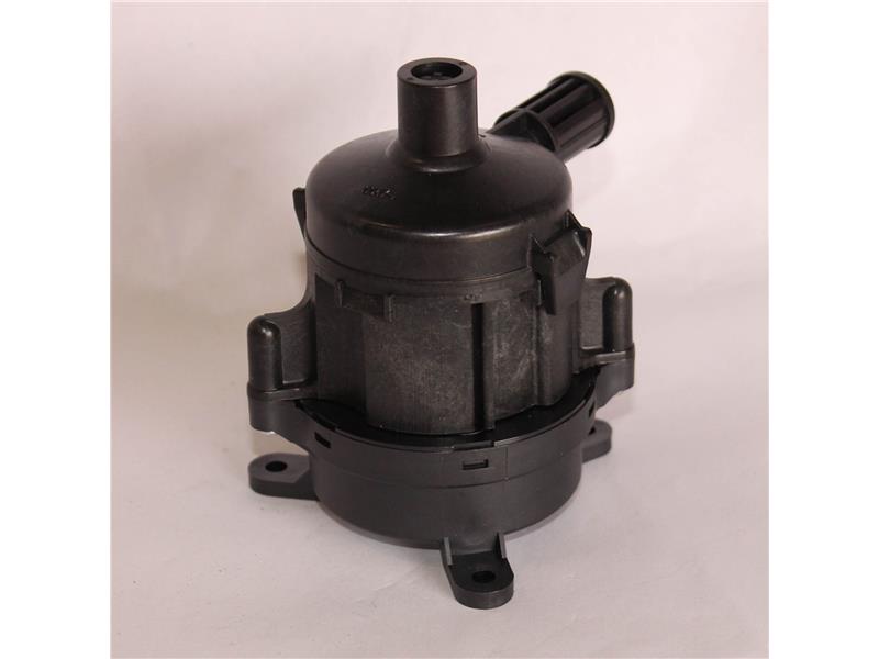 UNITED TECHNOLOGIES 43177010