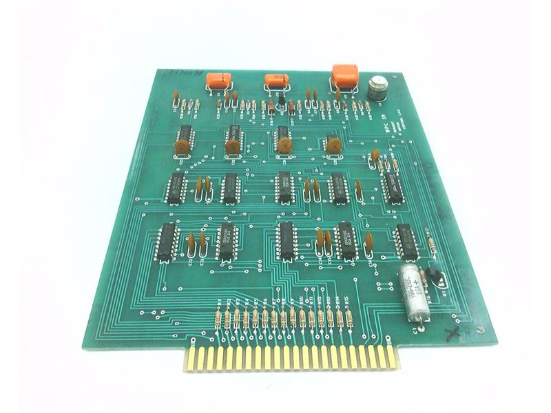 WEB PRINTING 800-059-00