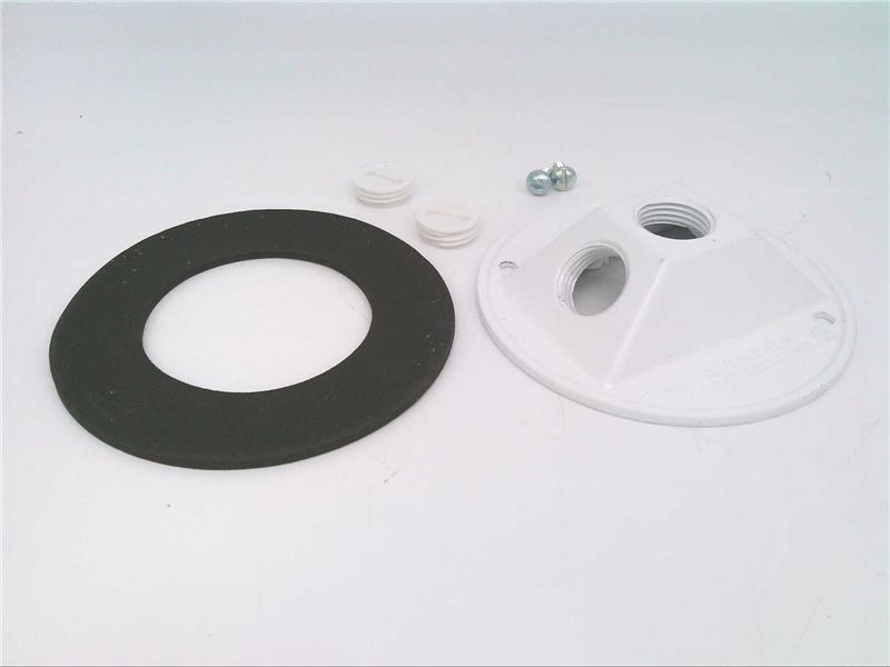 EATON CORPORATION TP7309