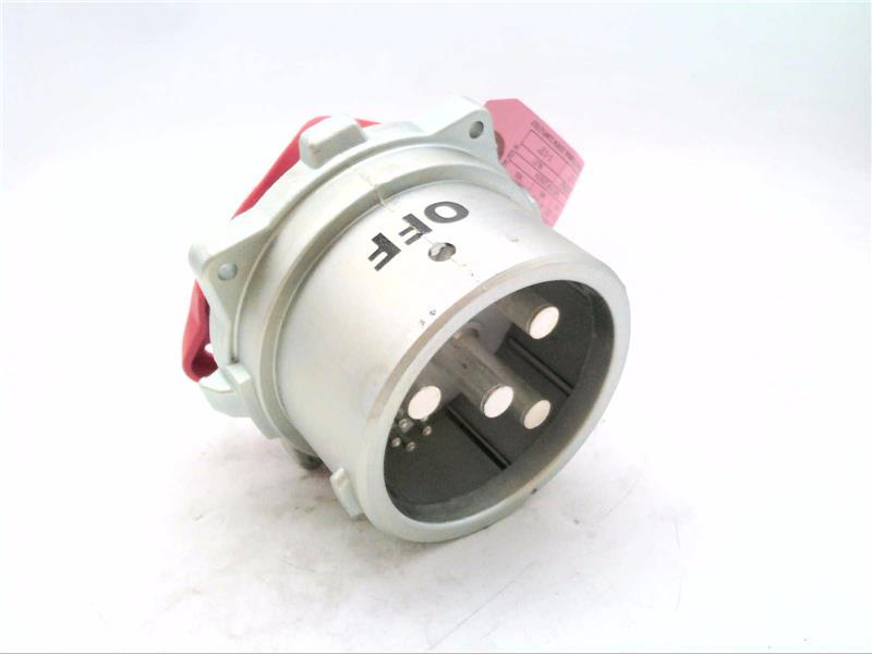MARECHAL ELECTRIC SA 37-28043-175