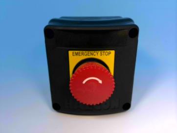 HUBBELL HKH1ANDAM71E