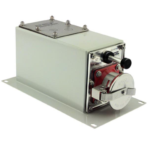 ESL E1-R32-480-30-22SD-SP