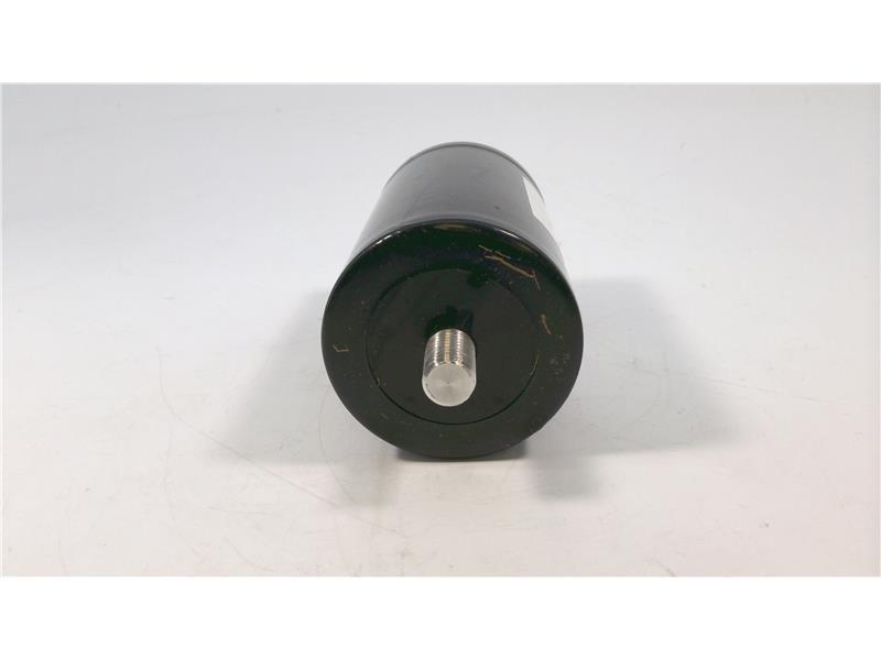 CORNELL DUBILIER 420SIC2700CC2DS