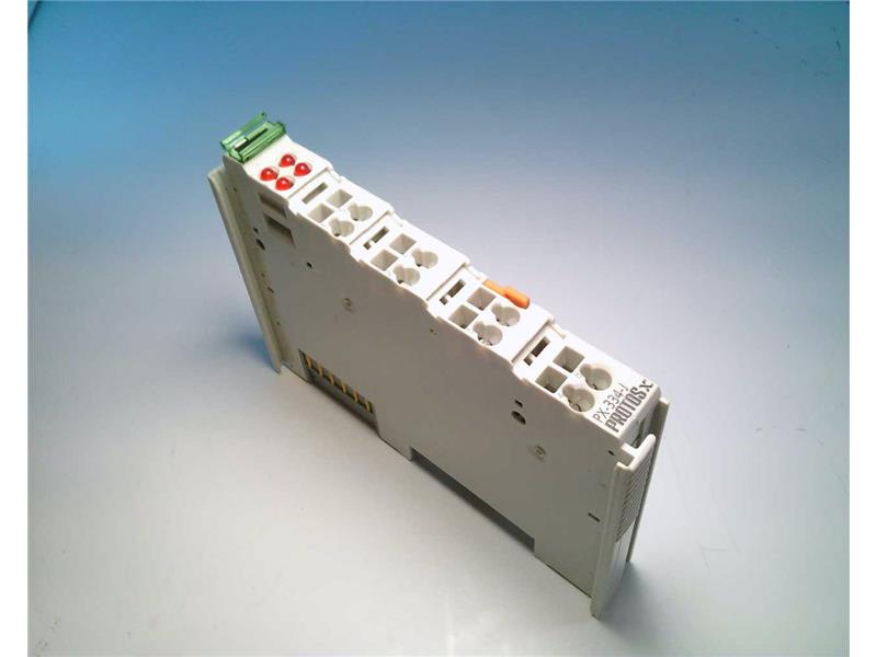 AUTOMATION DIRECT PX-334-J