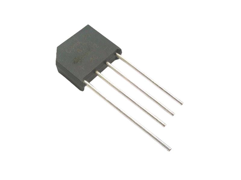 KBL02 by ON SEMICONDUCTOR