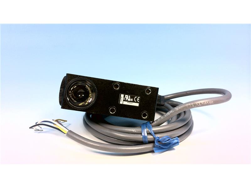 BANNER ENGINEERING R55CG1