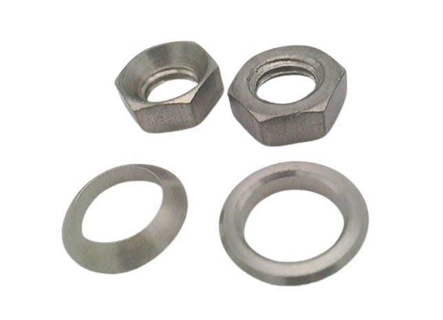 129-102-2 by ALLEN BRADLEY