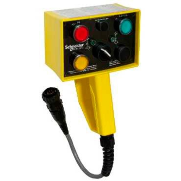 SCHNEIDER ELECTRIC S47101