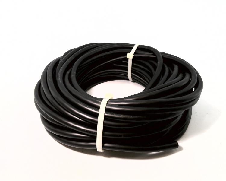 EATON CORPORATION SWD4-25LR4P