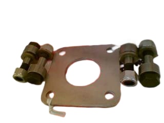 A15RKA by ALTRA INDUSTRIAL MOTION
