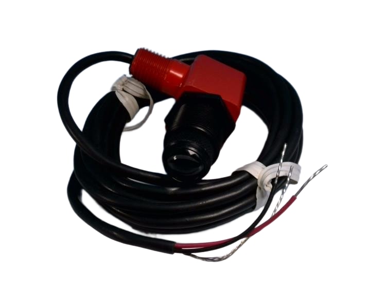 HONEYWELL PC1L