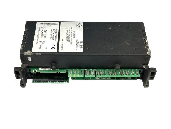 ASEA BROWN BOVERI 6240BP10421D-T