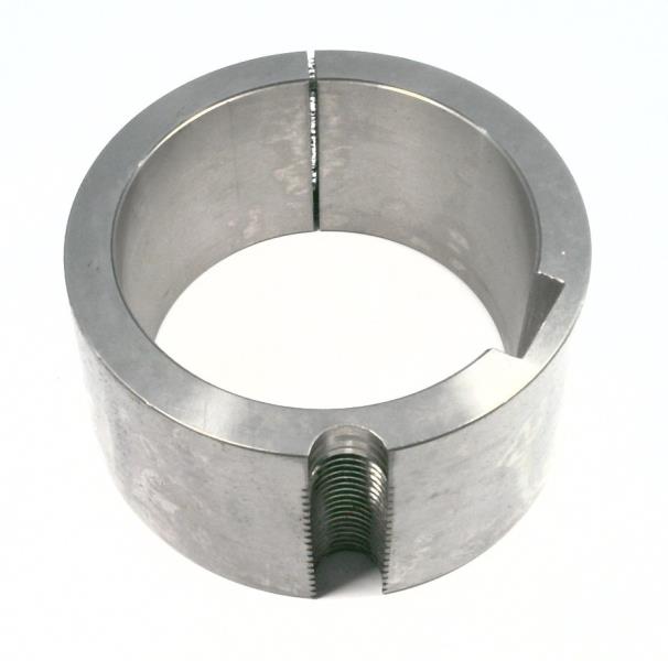 ASEA BROWN BOVERI 117179