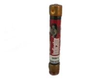 LITTELFUSE IDSR006