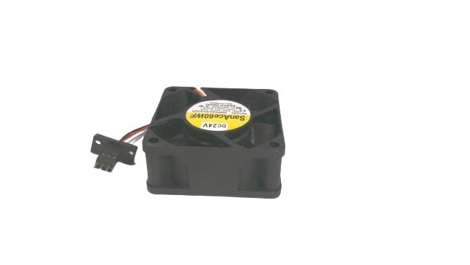 SANYO 9WF0624H4D03