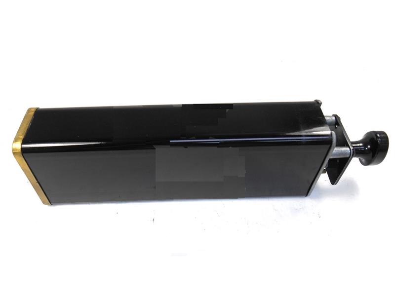 GENERAL ELECTRIC 12HEA61C239X2