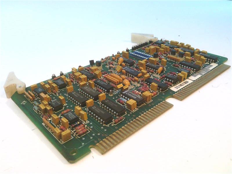 313240 by REGAL REXNORD