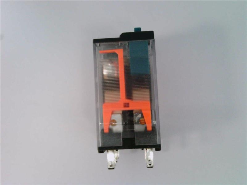 SCHNEIDER ELECTRIC 792XBXM4L-24D