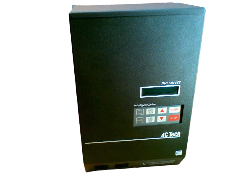 LENZE M12150B-676