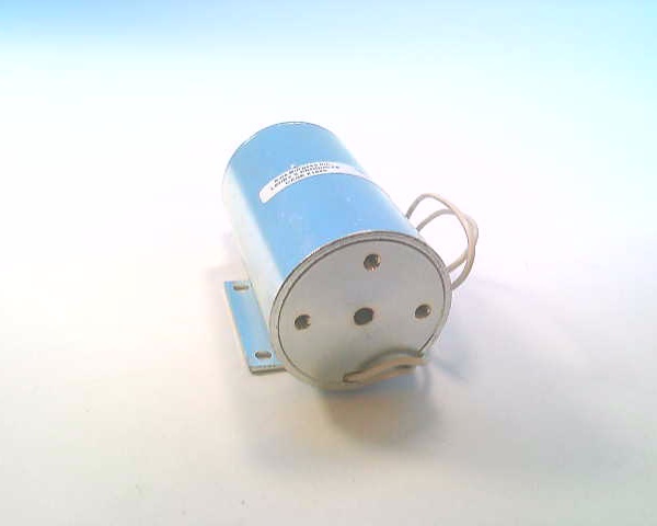 JOHNSON ELECTRIC 195749-001