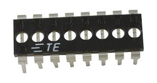 1825190-7 by TE CONNECTIVITY