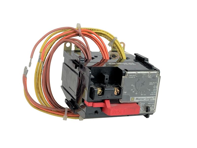 SCHNEIDER ELECTRIC 31161-184-52