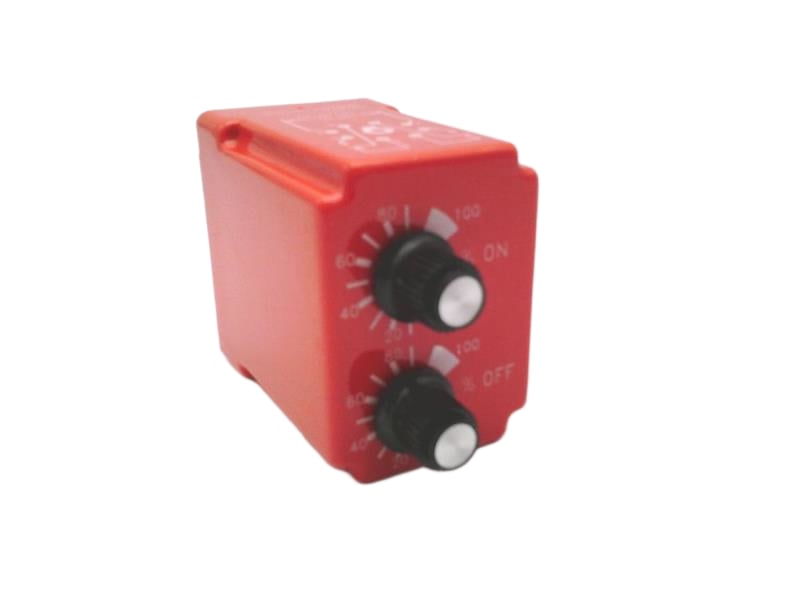 AMETEK CKK-180-462