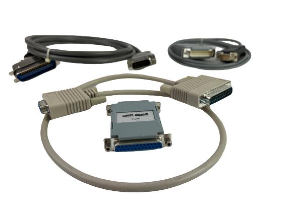 SCHNEIDER ELECTRIC 8010-AXS-252