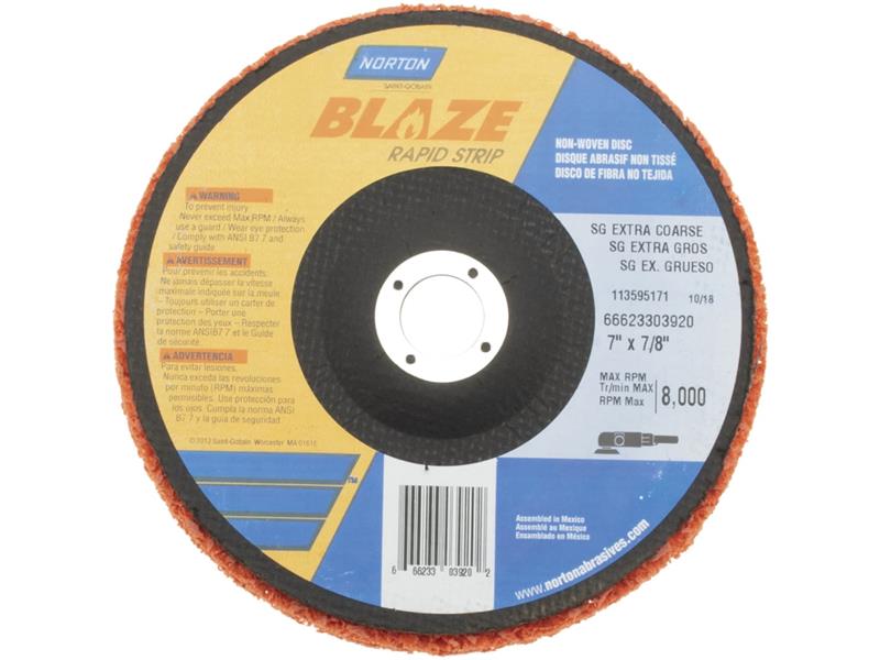 SAINT GOBAIN 66623303920