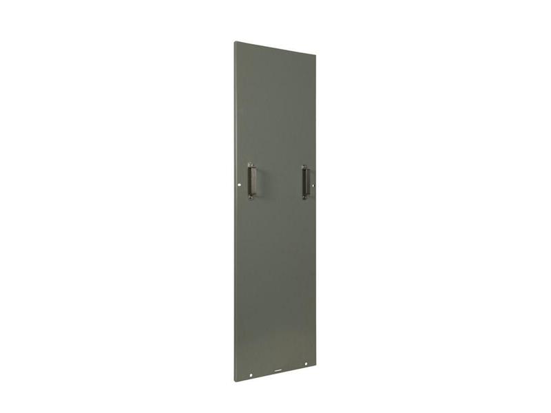 EATON CORPORATION MP1234UCVR