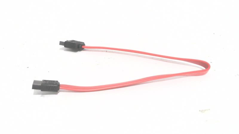 STARTECH.COM SATAEXT30CM