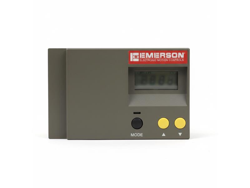 9200-0047 by NIDEC CORP