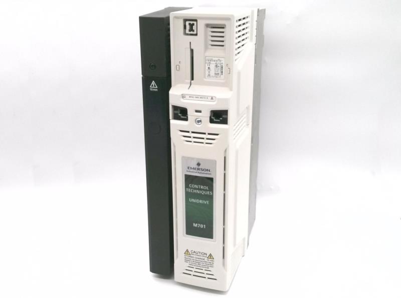 NIDEC CORP M701-044 00172 A101 00 AB100