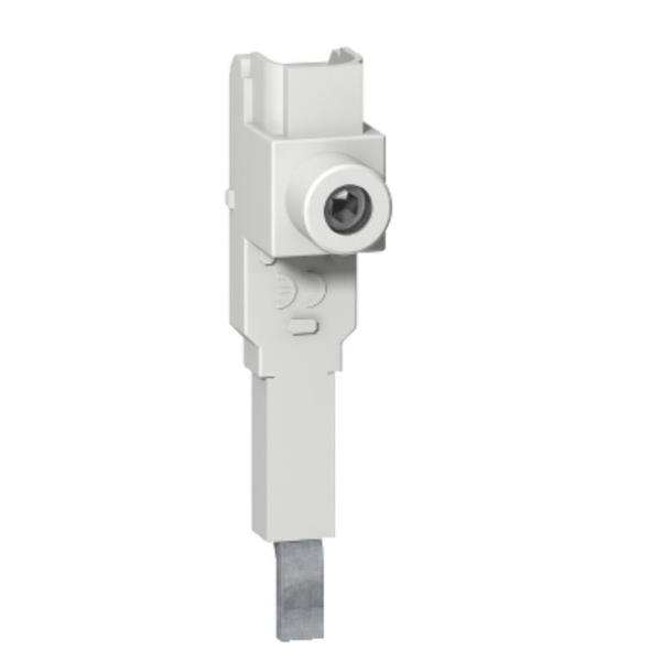 SCHNEIDER ELECTRIC M9XCPC04