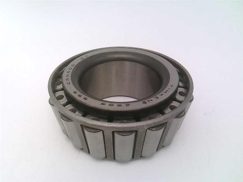 TIMKEN 2585