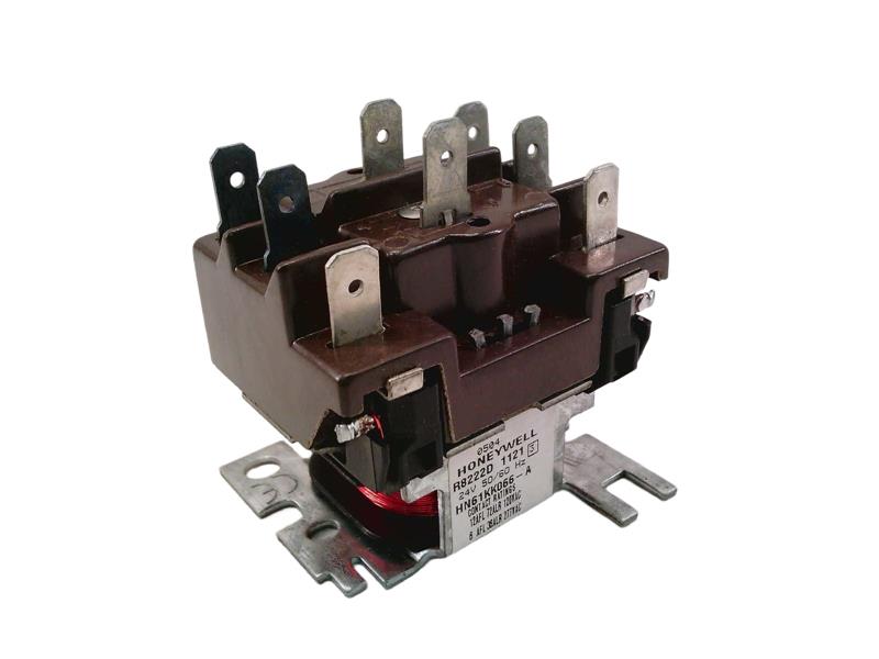 KHAIR0101AAA by UNITED TECHNOLOGIES