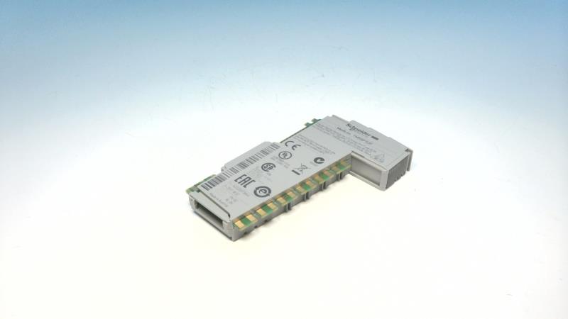 SCHNEIDER ELECTRIC TM5SPS2F