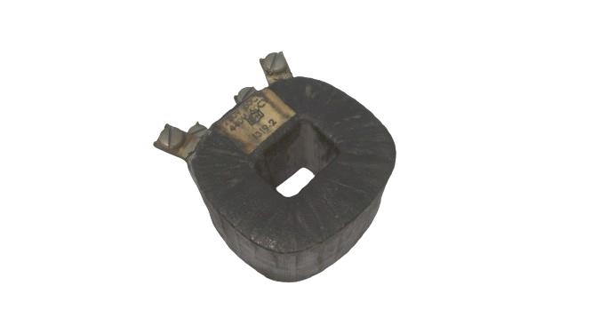 EATON CORPORATION 9-1319-2