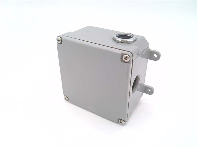 ABB THOMAS & BETTS E989NNJ