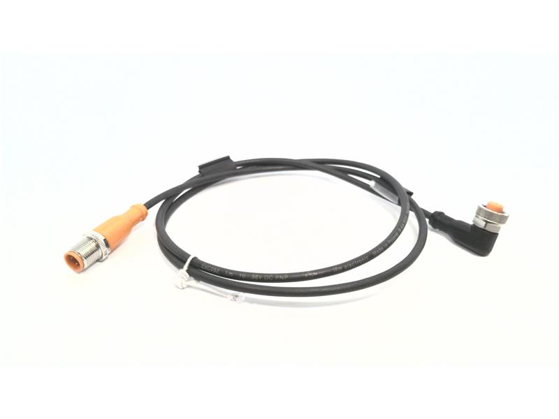 EFECTOR VDOAH032MSS0001H03STGH030MSS-EVC052