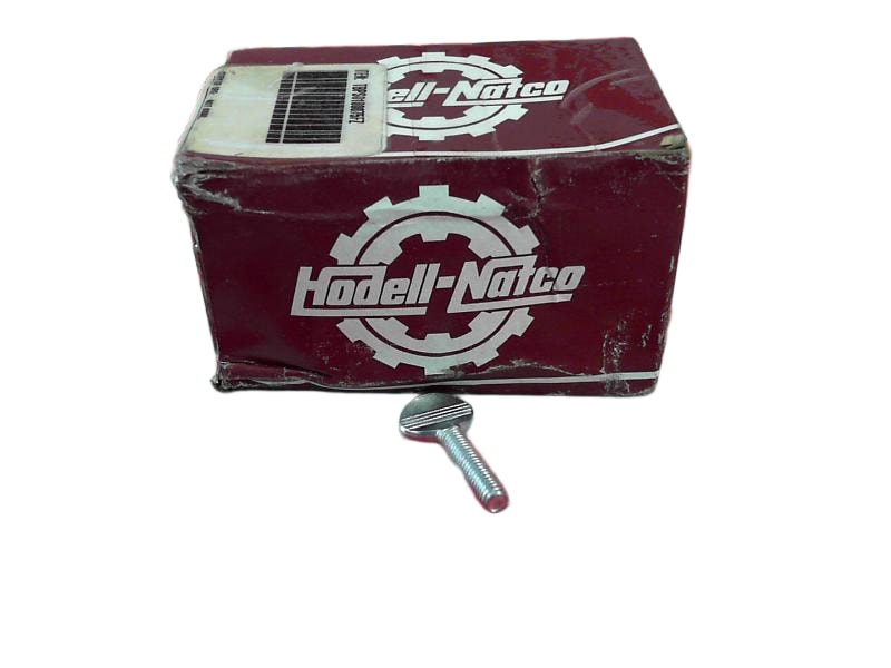 TBPS0100075FZ by HODELL NATCO INDUSTRIES