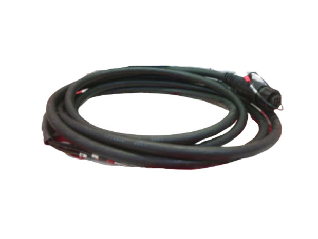 ALLEN BRADLEY 2090-UXNPAY-16S03