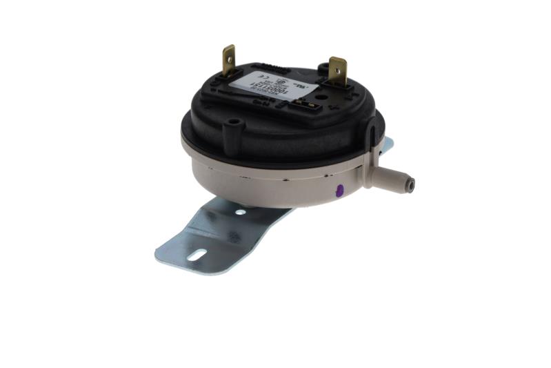 UNICONTROL INC NS2-0023-00